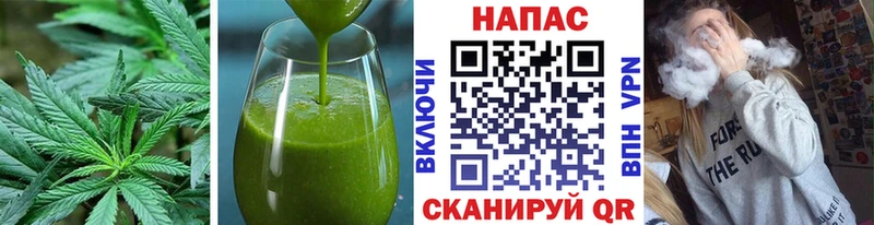 блэк спрут ссылки  Олёкминск  Canna-Cookies конопля 