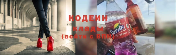 дживик Горняк