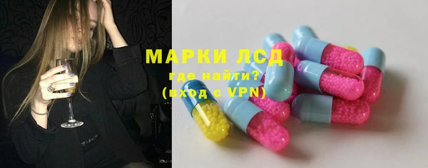 дживик Горняк