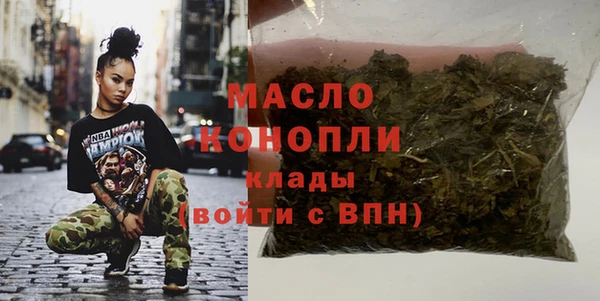 дживик Горняк