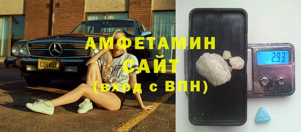 дживик Горняк
