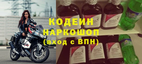 дживик Горняк
