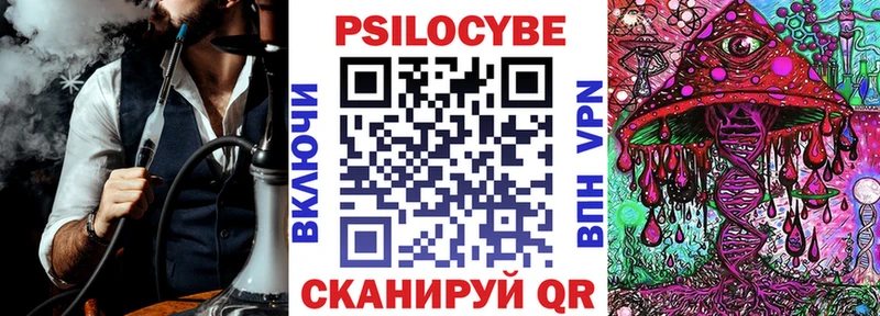где найти   Олёкминск  Галлюциногенные грибы прущие грибы 