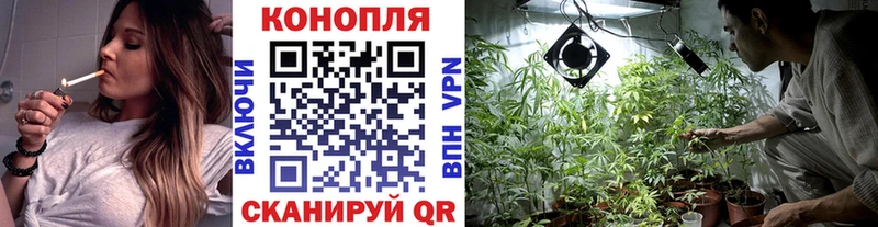 где купить наркоту Олёкминск Шишки марихуана гибрид